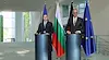 Румен Радев: България и Германия отварят нова страница