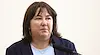 Росица Велкова е новият председател на Надзорния съвет на НЗОК