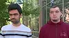 Родните олимпийци завоюваха близо 100 отличия по наука