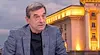 Димитър Манолов: Има нов шериф в града