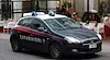 Двама души изгубиха краката си при нападение в Модена