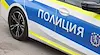 Катастрофа между два ТИР-а затвори Прохода на Републиката