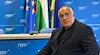 Бойко Борисов: Радвам се, че от днес съм свободен гражданин
