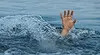 Седем тийнейджъри се удавиха във Великобритания