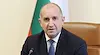 Румен Радев свиква кабинета срещу скока на цените
