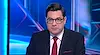 Светослав Иванов: Здравей свят, Дара се обажда