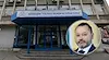 ИПБ: АПИ източва милиони евро чрез кухи задания