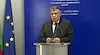 МОН въвежда електронни служебни бележки за предстоящите матури