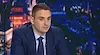 Здравко Марков: Приемането на еврото доведе до пазарна спекула