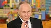 Владимир Путин: Въоръжаваме армията с най-мощната в света ядрена ракета