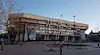 Профилактика на тока затваря общинските гишета в Русе