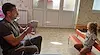 Провериха зрението на стотици децата в Русе