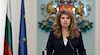 Илияна Йотова: Недопустимо е да има работещи бедни