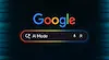 Google внедрява автономен изкуствен интелект в търсачката
