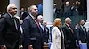 Делян Пеевски: Сезирам прокуратурата заради лъжи на ДБ