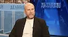 Богдан Милчев: АПИ дава 90 милиона евро за 2 километра път