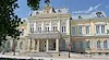 Над 150 археолози обсъждат Дунавския лимес в Русе