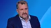 Калоян Методиев: Структурата на новия кабинет е катастрофална