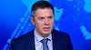 Филип Гунев: Охраната на Борисов и Пеевски е била политическо решение, няма как да са заплашвани 10 години