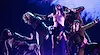 Дара се изкачи до четвърто място в прогнозите на букмейкърите