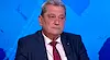 Николай Николов: Трябва да свикваме с големите наводнения