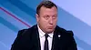 Петър Петров: Перат пари в незаконния град