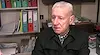 Красимир Начев: Вземайте до живот книжките за алкохол и наркотици