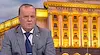 Тенчо Тенев: Началници в КАТ крият хиляди записи на джигити