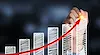 Инфлацията в Румъния скочи до близо 11 процента