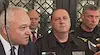 Директорът на ОДМВР - Благоевград: Полицаите завариха невиждана гледка