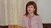 Съдия Антоанета Атанасова гостува на Немската гимназия в Русе