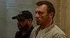 Пускат д-р Станимир Хасърджиев от ареста срещу 60 000 евро