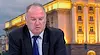 Владимир Чуков: Украинската армия бавно отвоюва окупирани територии