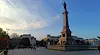 Русе отбелязва Деня на Европа с богата програма