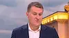Милен Любенов: ИТН влиза в кабинета през задния вход