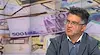 Георги Първанов: България приключи с евтиния труд