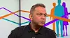 Стефан Бакалов: Употребата на дрога стана епидемия