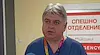 Кърлежи налазиха над 150 души в Русе