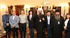 Патриарх Даниил награди златни медалисти от олимпиади