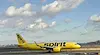 Spirit Airlines фалира