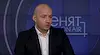 Димитър Ганев: Бюджетът е първият капан пред новата власт