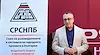 Диян Стаматов: Учениците в началните класове нямат елементарни навици