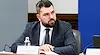 Георг Георгиев: Румен Радев поля всички с леден душ