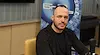 Стойчо Стойчев: Новите лица не гарантират по-добро управление