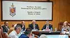 Иван Демерджиев: Оптимизираме дублиращите се функции в системата на МВР
