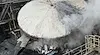 Взрив на химически резервоар в САЩ уби работник