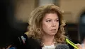 Илияна Йотова: Новите министри ще заварят подводни камъни в министерствата