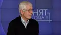 Румен Овчаров: Новата власт трябва незабавно да уволни Румен Спецов