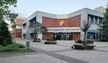 Започна гласуването за новите "Мис и Мистър" на Русенския университет