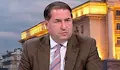 Борислав Цеков: Най-после имаме разумен проект за съдебна реформа